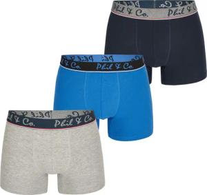 Phil & Co. Retro Pants Jersey