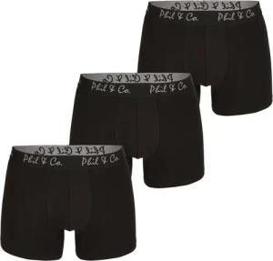 Phil & Co. Retro Pants Jersey