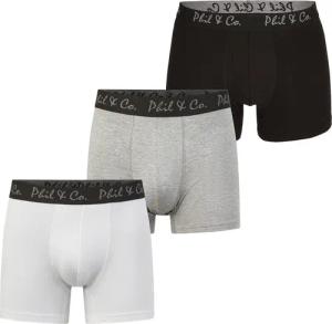Phil & Co. Retro Pants Jersey