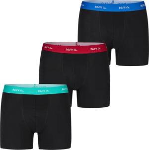 Phil & Co. Retro Pants Jersey