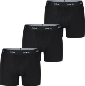 Phil & Co. Retro Pants Jersey