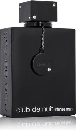 armaf Eau de Toilette Club de