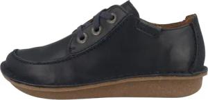 Clarks Funny Dream Damen Schnürschuh