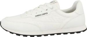 Candice Cooper PLUME Damen Sneaker Turnschuhe,