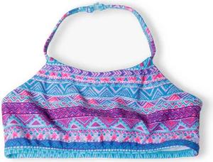MINOTI Bustier-Bikini Badeanzug (3y-14y)