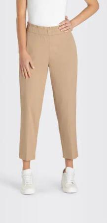 MAC 5-Pocket-Hose Cleo summer