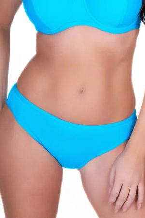 LACE Bikini-Hose Bikini Rio Slip -