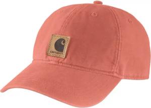 Carhartt Bommelmütze Carhartt Odessa Cap
