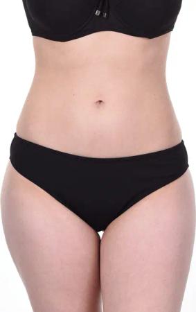 LACE Bikini-Hose Bikini Rio Slip -