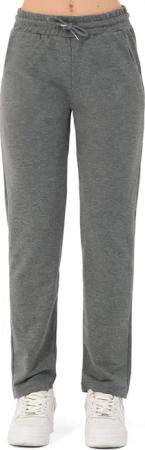 ROSS CAMP Jogginghose Jogginghose Damen (1-tlg)