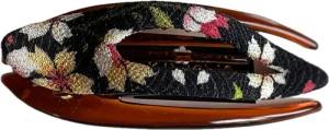 LK Trend & Style Haarklammer kleiner