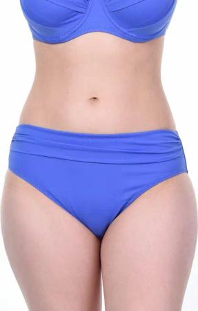 LACE Bikini-Hose Bikini Rio Slip -