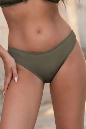 LACE Bikini-Hose Bikini Rio Slip -