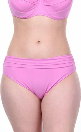 LACE Bikini-Hose Bikini Rio Slip -