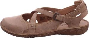 Josef Seibel Rosalie 13 Slingsandalette