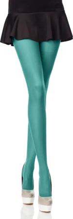 Merry Style Strumpfhose Damen Strumpfhose Microfaser