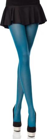 Merry Style Strumpfhose Damen Strumpfhose Microfaser