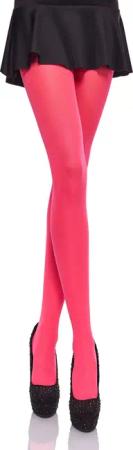 Merry Style Strumpfhose Damen Strumpfhose Microfaser