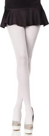 Merry Style Strumpfhose Damen Strumpfhose Microfaser