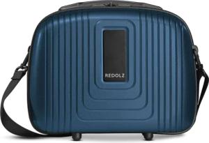 Redolz Beautycase Essentials 14, Polypropylen