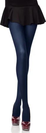 Merry Style Strumpfhose Damen Strumpfhose Microfaser