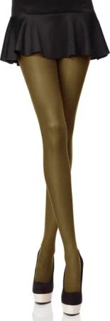 Merry Style Strumpfhose Damen Strumpfhose Microfaser