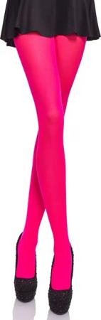 Merry Style Strumpfhose Damen Strumpfhose Microfaser