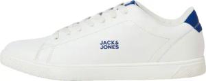 Jack & Jones JFWBOSLEY PU Sneaker