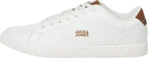 Jack & Jones JFWBOSLEY PU Sneaker