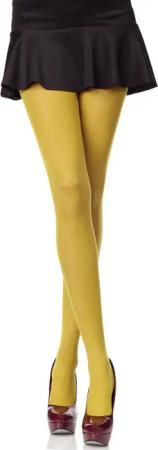 Merry Style Strumpfhose Damen Strumpfhose Microfaser