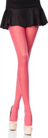 Merry Style Strumpfhose Damen Strumpfhose Microfaser