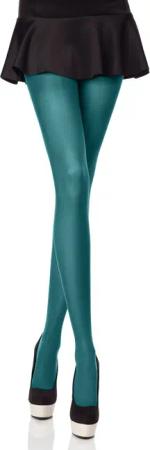 Merry Style Strumpfhose Damen Strumpfhose Microfaser