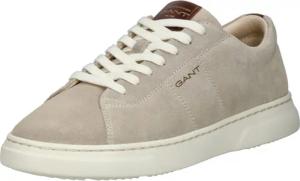 Gant Sneaker Veloursleder Sneaker
