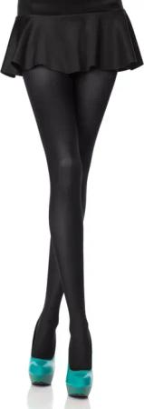 Merry Style Strumpfhose Damen Strumpfhose Microfaser