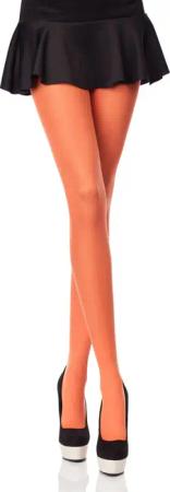 Merry Style Strumpfhose Damen Strumpfhose Microfaser