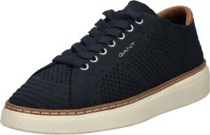 Gant Slipper Mesh Sneaker