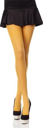 Merry Style Strumpfhose Damen Strumpfhose Microfaser