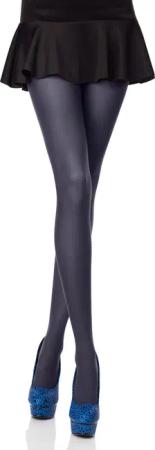 Merry Style Strumpfhose Damen Strumpfhose Microfaser