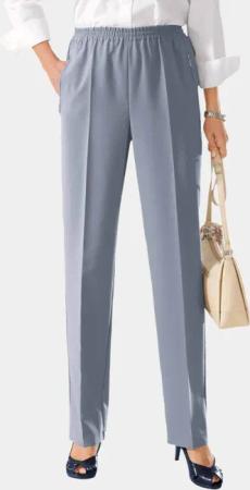 GOLDNER Schlupfhose Reiseschlupfhose LOUISA