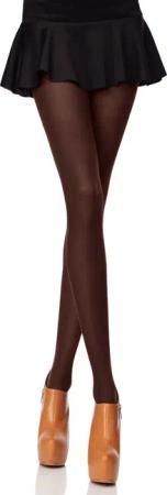 Merry Style Strumpfhose Damen Strumpfhose Microfaser