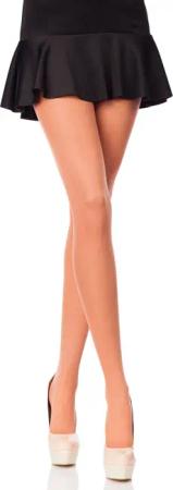 Merry Style Strumpfhose Damen Strumpfhose Microfaser