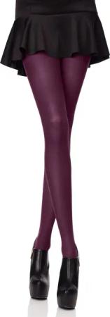 Merry Style Strumpfhose Damen Strumpfhose Microfaser