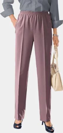 GOLDNER Schlupfhose Reiseschlupfhose LOUISA