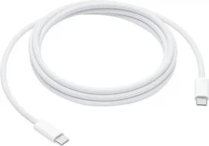 Apple 240W USB-C (2m) Ladekabel USB-Kabel,