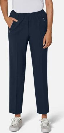 GOLDNER Schlupfhose Reiseschlupfhose LOUISA