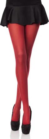 Merry Style Strumpfhose Damen Strumpfhose Microfaser