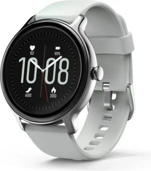 Hama Smartwatch 4910 Damen Herren, Blutsauerstoffmessung,