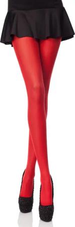 Merry Style Strumpfhose Blickdichte Damen Strumpfhose