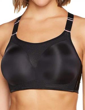Triumph Sport-BH Magic Motion Pro MWP