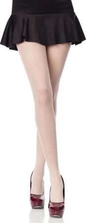 Merry Style Strumpfhose Blickdichte Damen Strumpfhose